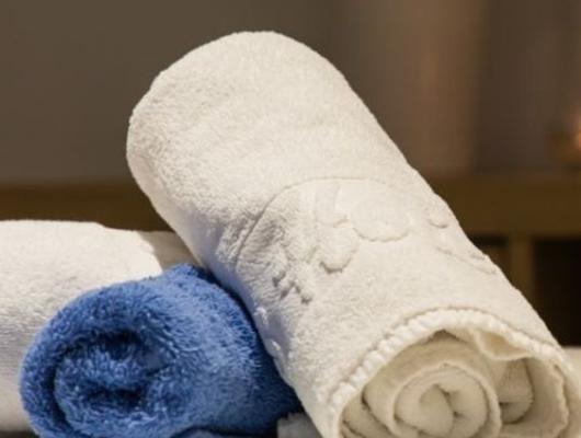 Strand- und Poolhandtuch-Service Reverence Life Hotel Santa Ponsa Strand- und Poolhandtuch-Service Reverence Life Hotel Santa Ponsa