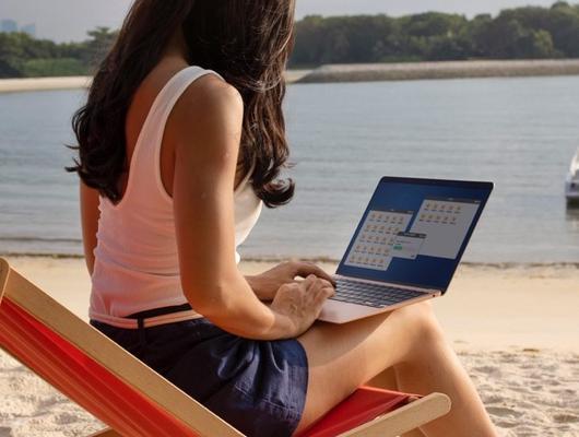 Kostenloses WIFI Reverence Life Hotel Santa Ponsa Kostenloses WIFI Reverence Life Hotel Santa Ponsa