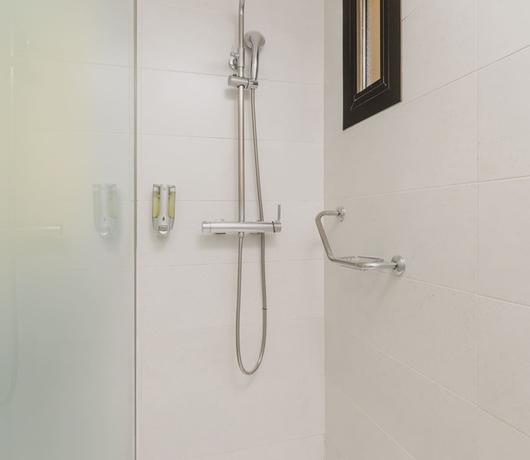 Appartamento con 1 camera da letto Apartamentos Casa Vida Santa Ponsa Appartamento con 1 camera da letto Apartamentos Casa Vida Santa Ponsa