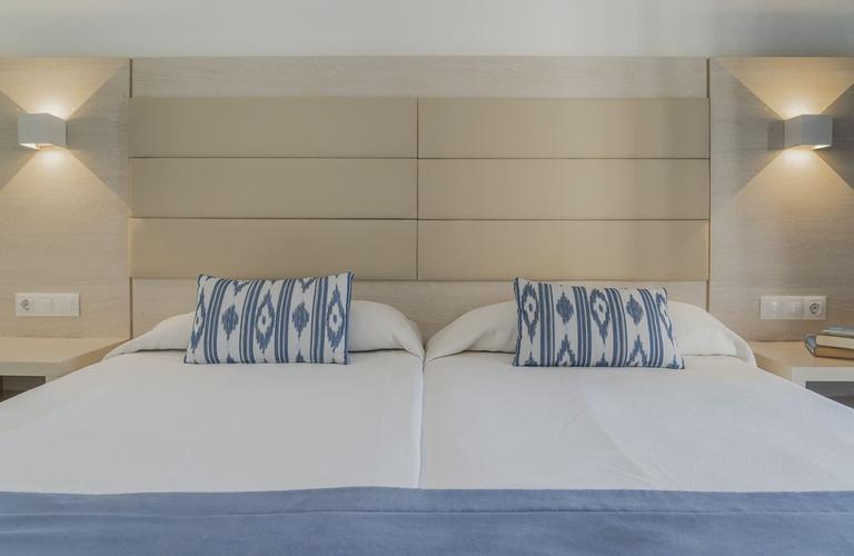 Apartamento un dormitorio Apartamentos Casa Vida Santa Ponsa Apartamento un dormitorio Apartamentos Casa Vida Santa Ponsa