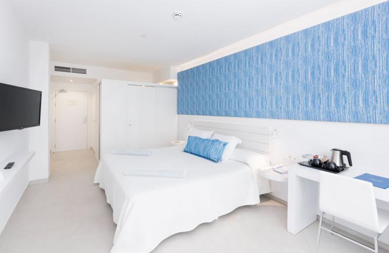 Comfort Reverence Mare Hotel Palmanova Comfort Reverence Mare Hotel Palmanova