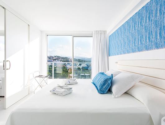 Suite Reverence Life Hotel Santa Ponsa Suite Reverence Life Hotel Santa Ponsa