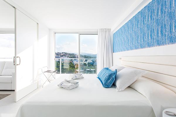 Suite Reverence Life Hotel Santa Ponsa Suite Reverence Life Hotel Santa Ponsa