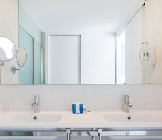 Suite Reverence Life Hotel Santa Ponsa Suite Reverence Life Hotel Santa Ponsa