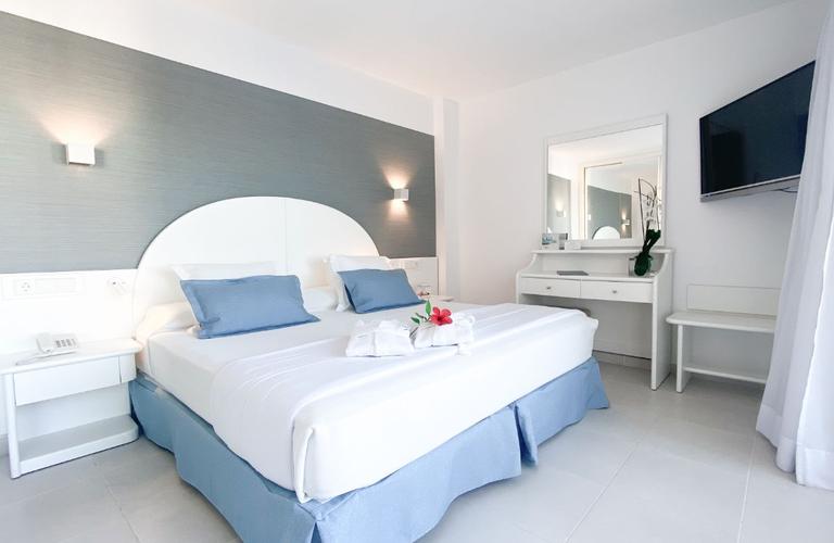 Comfort con balcón Reverence Life Hotel Santa Ponsa Comfort con balcón Reverence Life Hotel Santa Ponsa