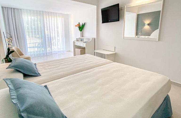 Comfort Superior Reverence Life Hotel Santa Ponsa Comfort Superior Reverence Life Hotel Santa Ponsa
