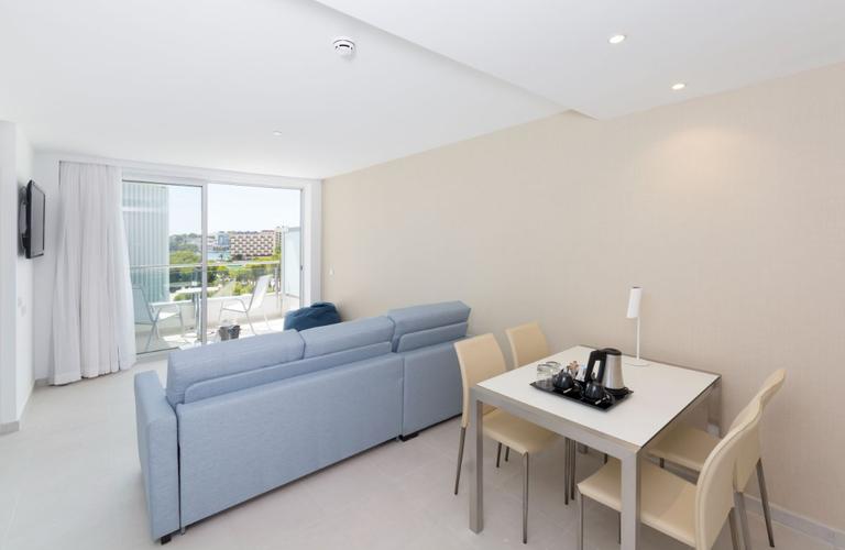 Suite Reverence Mare Hotel Palmanova Suite Reverence Mare Hotel Palmanova