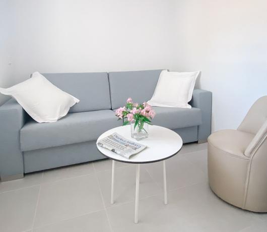 Junior Suite Reverence Life Hotel Santa Ponsa Junior Suite Reverence Life Hotel Santa Ponsa