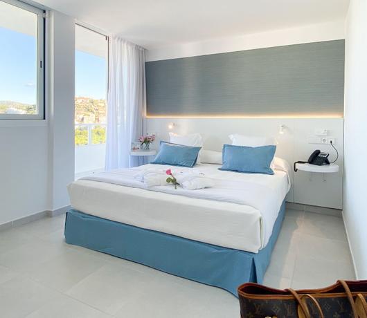 Suite Reverence Life Hotel Santa Ponsa Suite Reverence Life Hotel Santa Ponsa