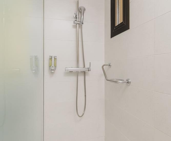 Bagno Apartamentos Casa Vida Santa Ponsa Bagno Apartamentos Casa Vida Santa Ponsa