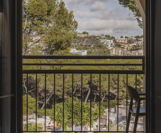 Terrazza Apartamentos Casa Vida Santa Ponsa Terrazza Apartamentos Casa Vida Santa Ponsa
