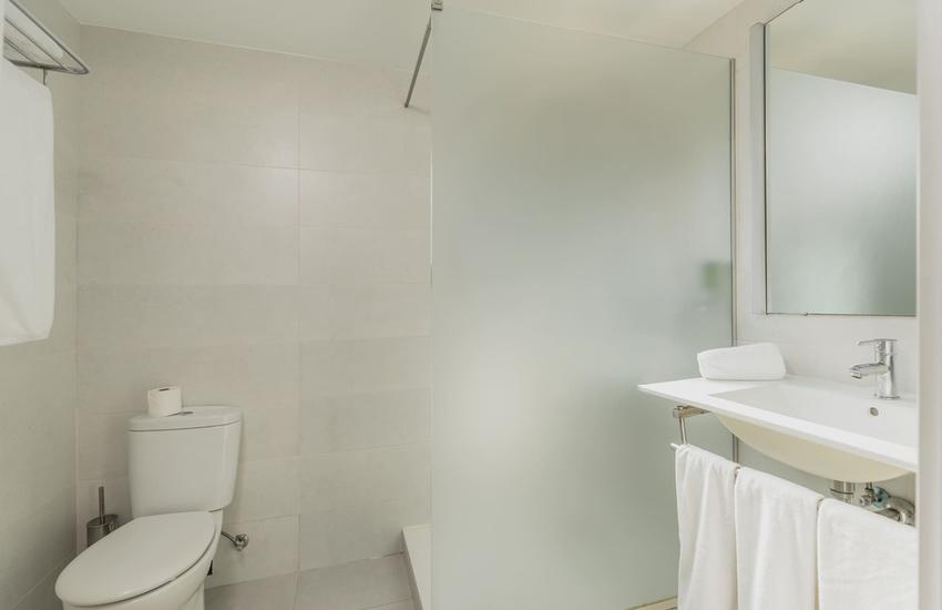 Bagno Apartamentos Casa Vida Santa Ponsa Bagno Apartamentos Casa Vida Santa Ponsa