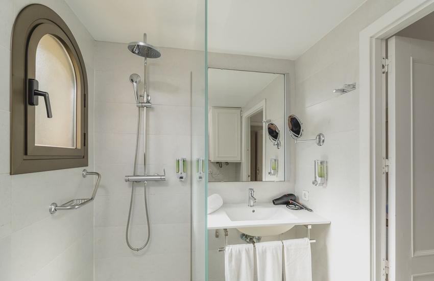 Bagno Apartamentos Casa Vida Santa Ponsa Bagno Apartamentos Casa Vida Santa Ponsa