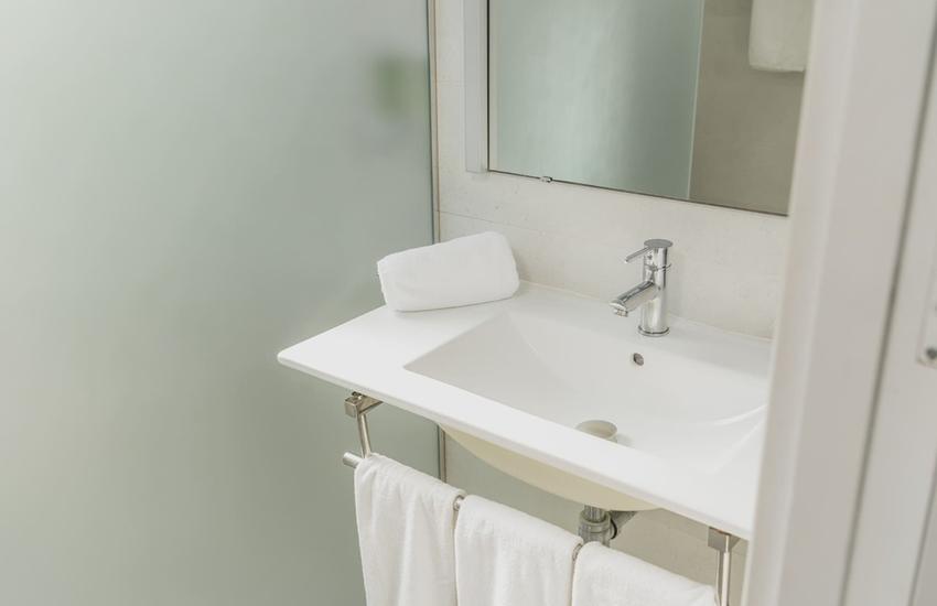 Bagno Apartamentos Casa Vida Santa Ponsa Bagno Apartamentos Casa Vida Santa Ponsa