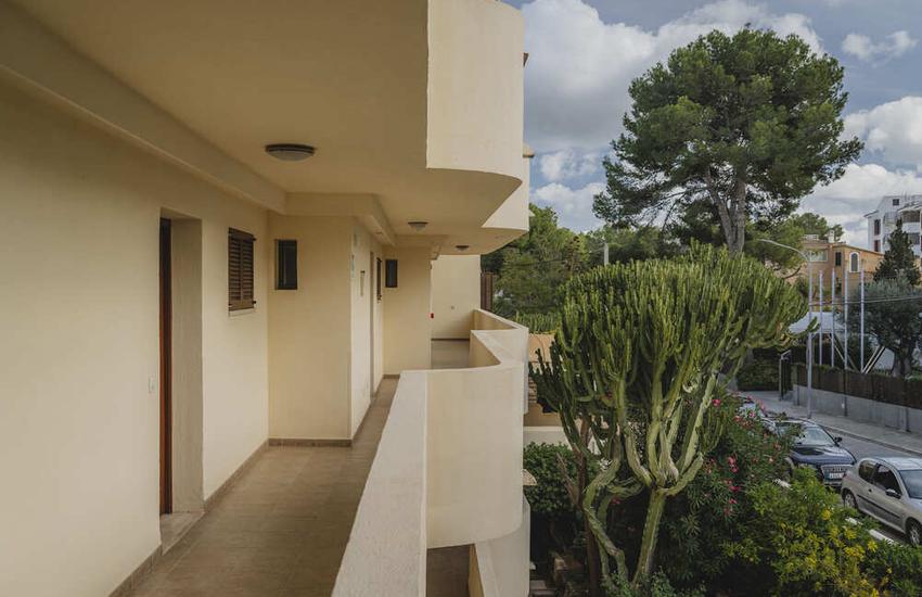 Esterno Apartamentos Casa Vida Santa Ponsa Esterno Apartamentos Casa Vida Santa Ponsa