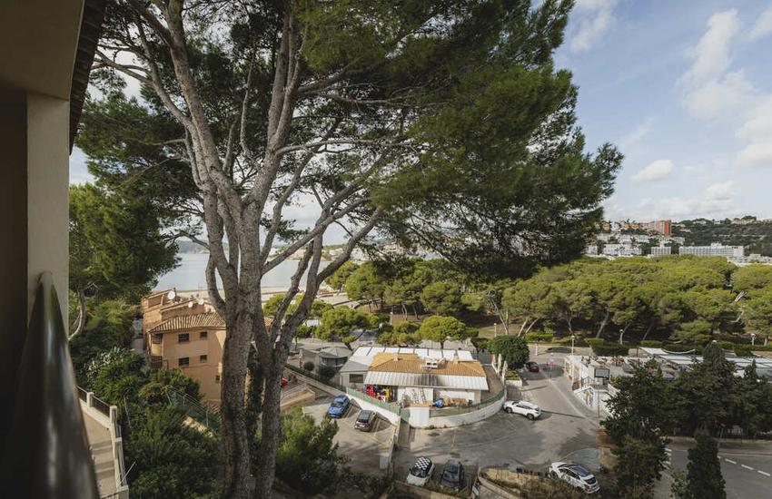 Esterno Apartamentos Casa Vida Santa Ponsa Esterno Apartamentos Casa Vida Santa Ponsa