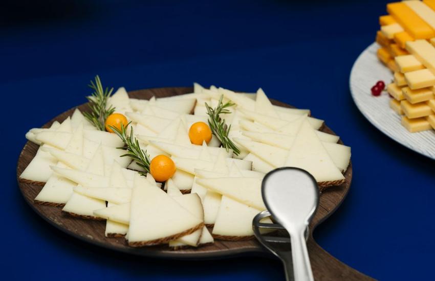 Gastronomia Hotel Reverence Mare Hotel Palmanova Gastronomia Hotel Reverence Mare Hotel Palmanova