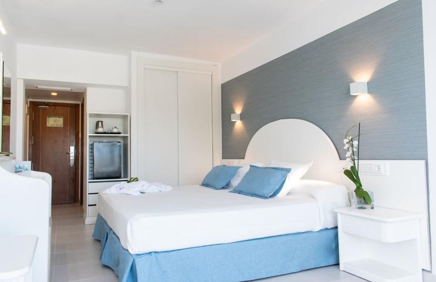 Camera Reverence Life Hotel Santa Ponsa Camera Reverence Life Hotel Santa Ponsa