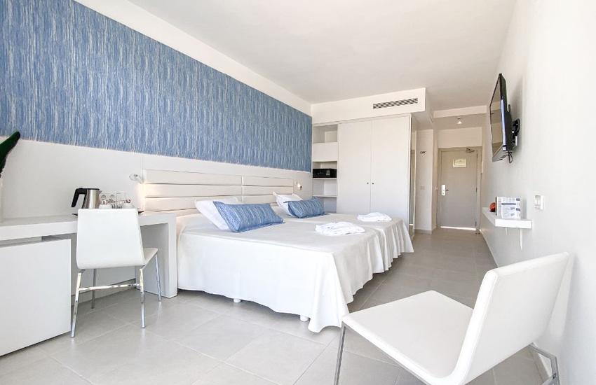 Camera Reverence Life Hotel Santa Ponsa Camera Reverence Life Hotel Santa Ponsa