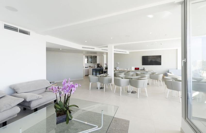 Atrio Hotel Reverence Mare Hotel Palmanova Atrio Hotel Reverence Mare Hotel Palmanova