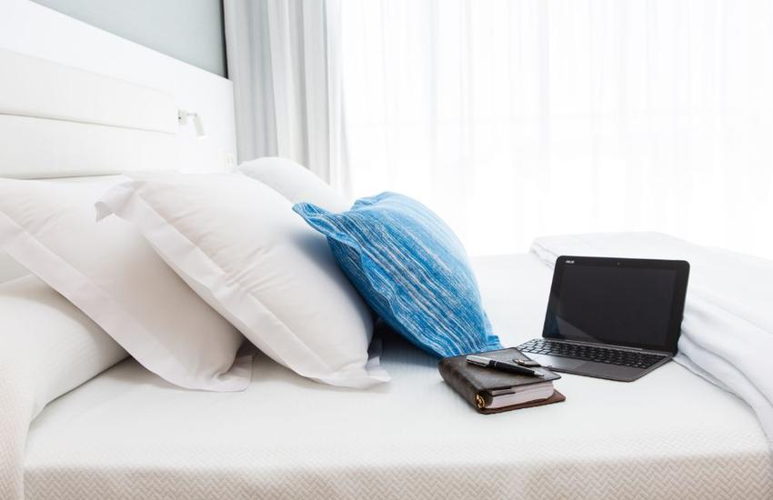 Camera Hotel Reverence Mare Hotel Palmanova Camera Hotel Reverence Mare Hotel Palmanova