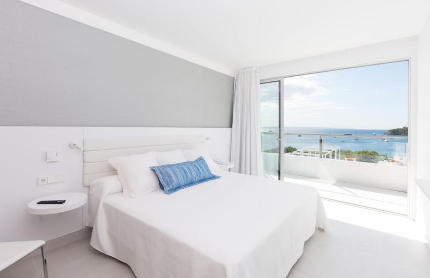 Camera Hotel Reverence Mare Hotel Palmanova Camera Hotel Reverence Mare Hotel Palmanova