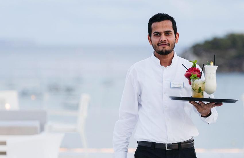 Eventi Hotel Reverence Mare Hotel Palmanova Eventi Hotel Reverence Mare Hotel Palmanova