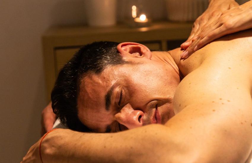 Centro benessere Hotel Reverence Mare Hotel Palmanova Centro benessere Hotel Reverence Mare Hotel Palmanova