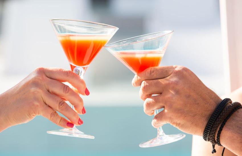 Bar Hotel Reverence Mare Hotel Palmanova Bar Hotel Reverence Mare Hotel Palmanova