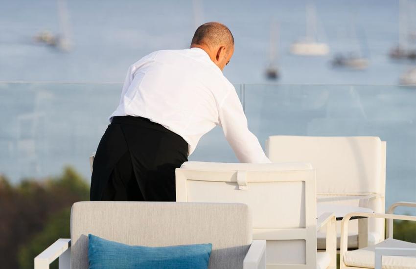 Eventi Hotel Reverence Mare Hotel Palmanova Eventi Hotel Reverence Mare Hotel Palmanova