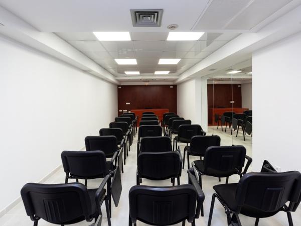 Salón de eventos en Santa Ponsa Reverence Hotels Salón de eventos en Santa Ponsa Reverence Hotels