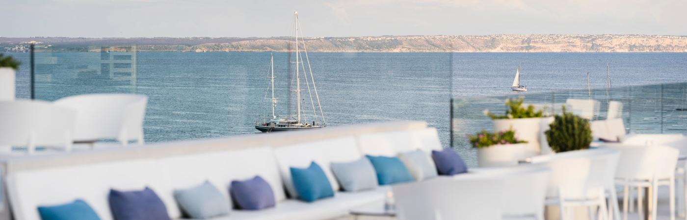Reverence Hotels Reverence Hotels