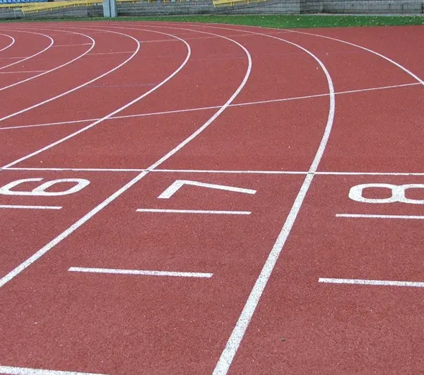 Leichtathletik Reverence Hotels Leichtathletik Reverence Hotels