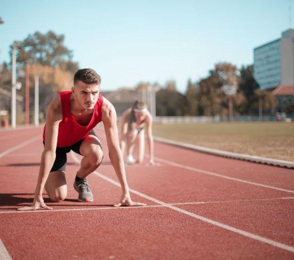 Leichtathletik Reverence Hotels Leichtathletik Reverence Hotels