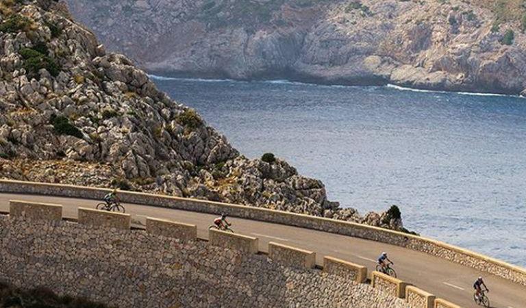 Reverence Hotels - Serra de Tramuntana Reverence Hotels Reverence Hotels - Serra de Tramuntana Reverence Hotels