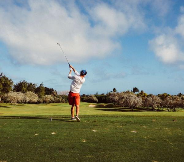 Golf Reverence Hotels Golf Reverence Hotels