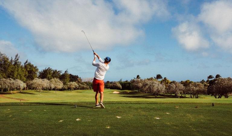 Golf Santa Ponsa Reverence Hotels Golf Santa Ponsa Reverence Hotels