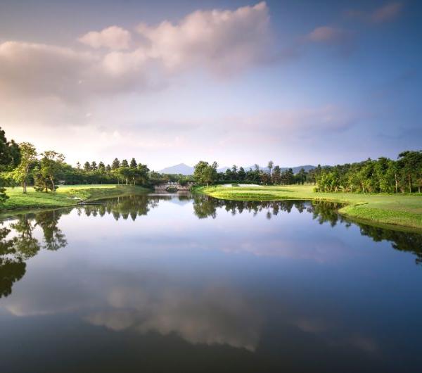 Golf Reverence Hotels Golf Reverence Hotels
