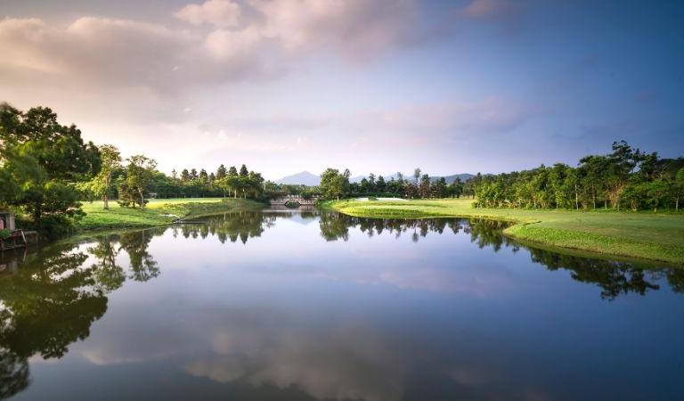 Golf Son Muntaner Reverence Hotels Golf Son Muntaner Reverence Hotels