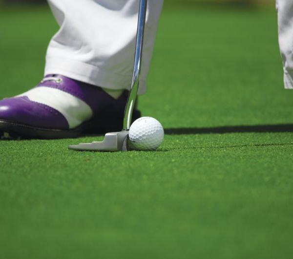 Golf Reverence Hotels Golf Reverence Hotels