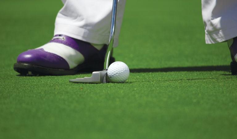 Golf de Andratx Reverence Hotels Golf de Andratx Reverence Hotels