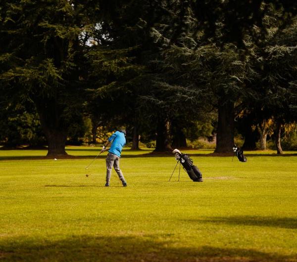Golf Reverence Hotels Golf Reverence Hotels