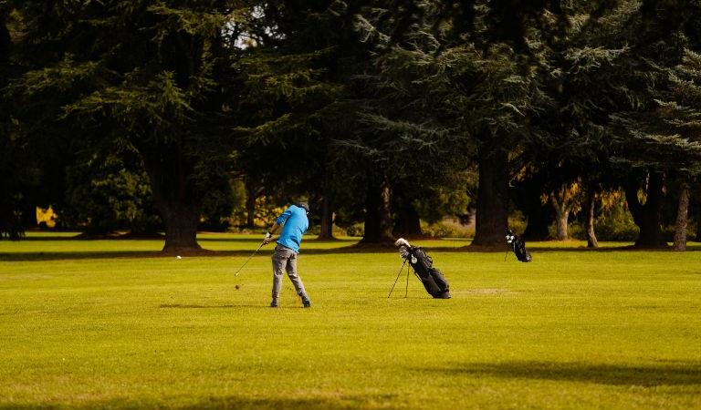El Real Golf Reverence Hotels El Real Golf Reverence Hotels