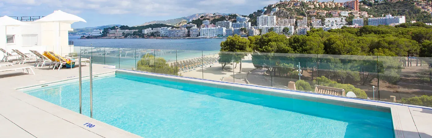 Reverence Hotels Reverence Hotels