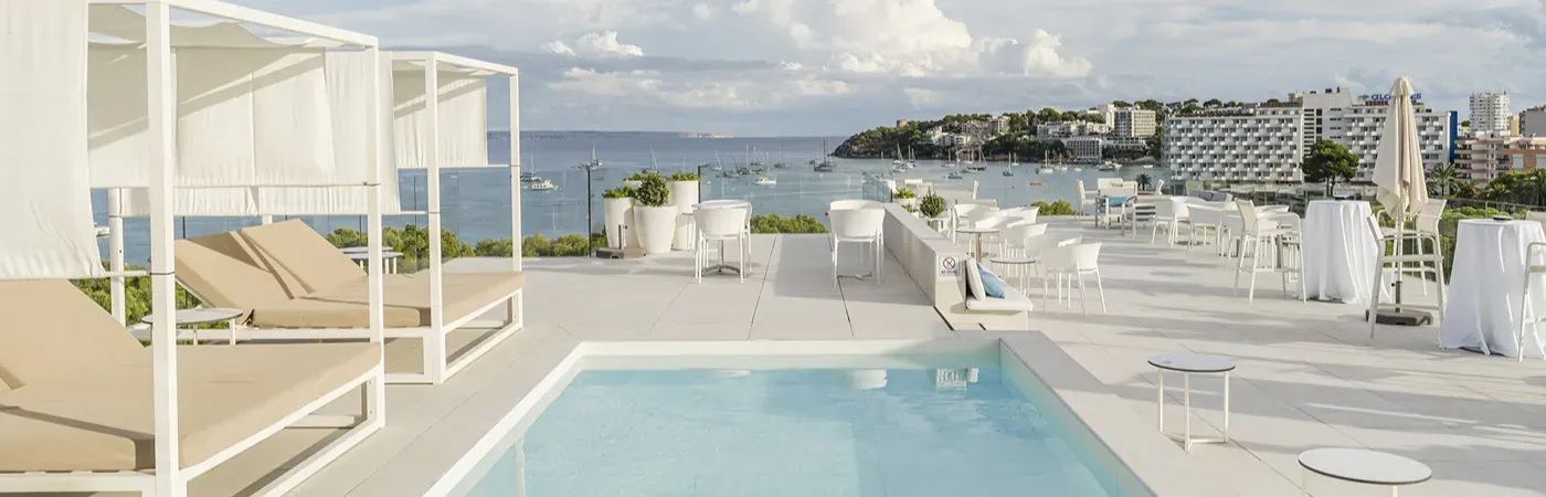 Reverence Hotels Reverence Hotels