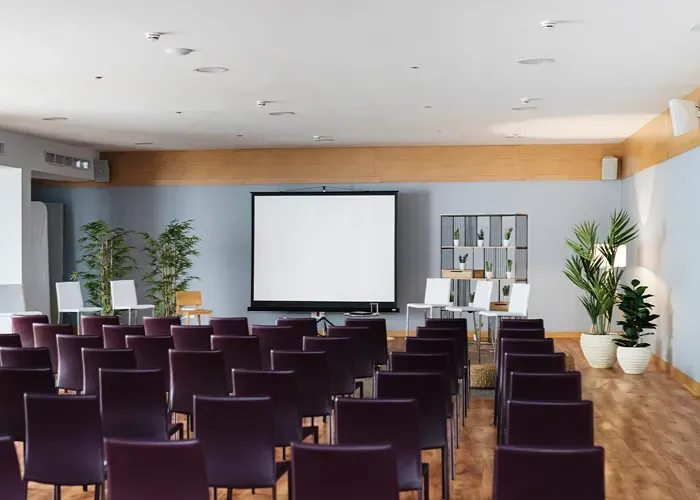 Reverence Hotels Reverence Hotels