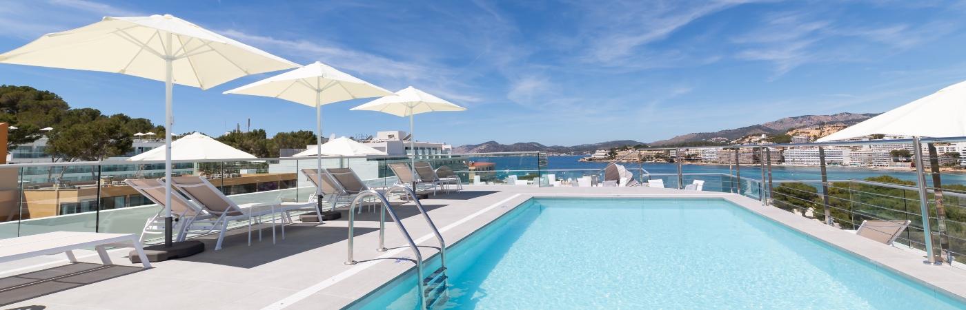 Reverence Hotels Reverence Hotels