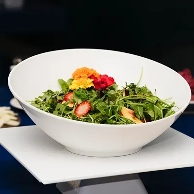Health and Nutrition Reverence Hotels Health and Nutrition Reverence Hotels