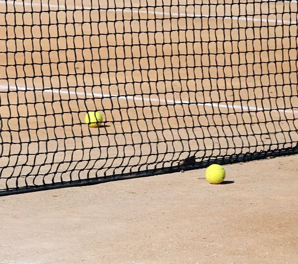 Tennis Reverence Hotels Tennis Reverence Hotels
