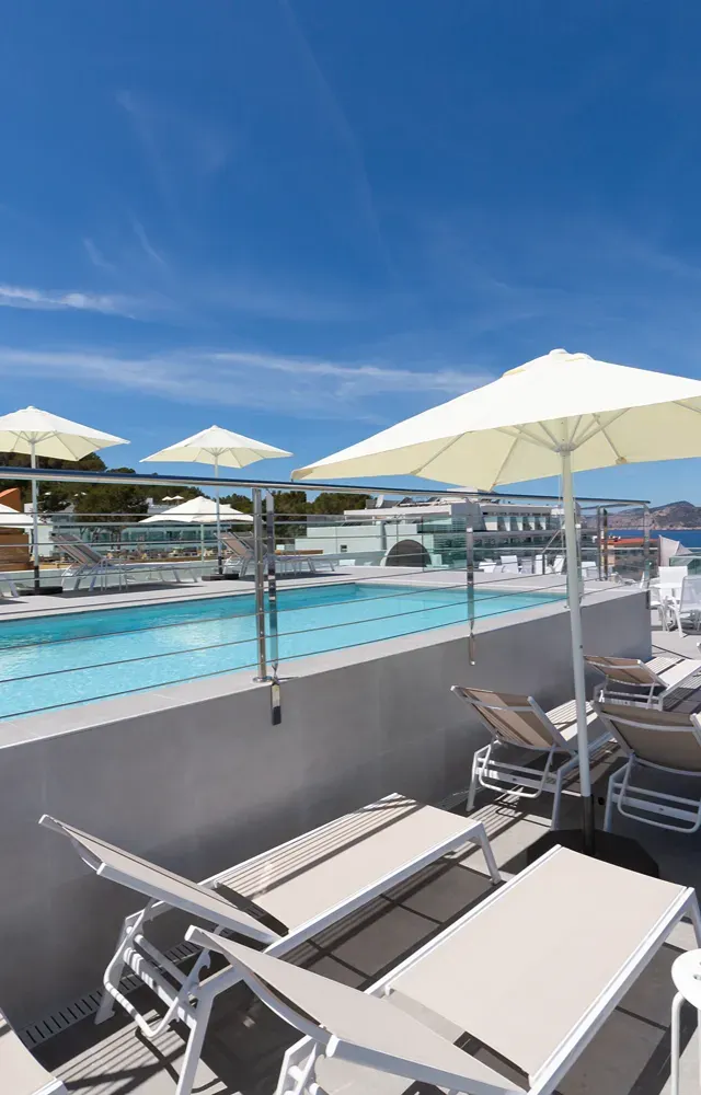 Reverence Hotels Reverence Hotels